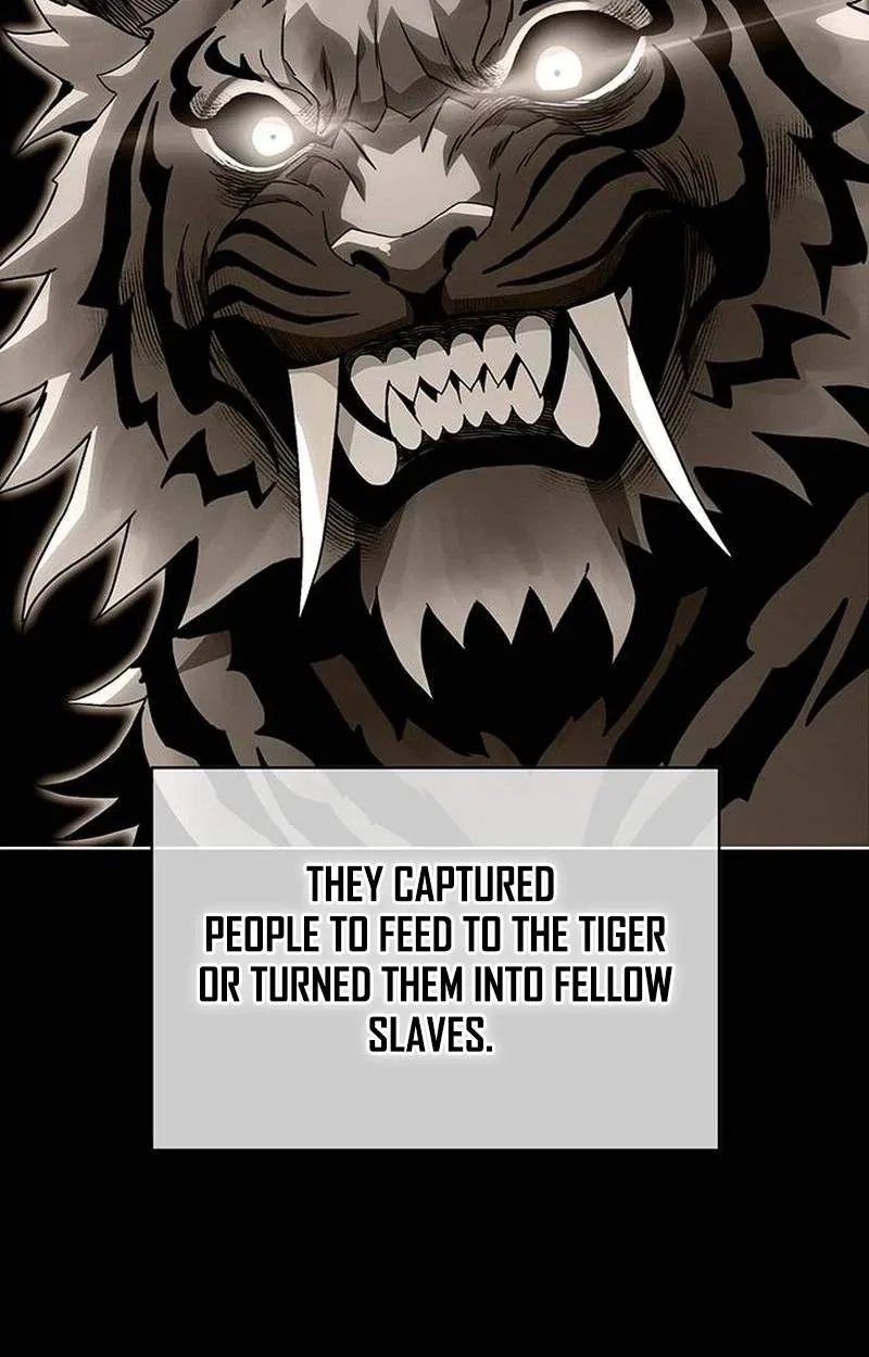 Heavenly Demon Apocalypse Chapter 15 page 41