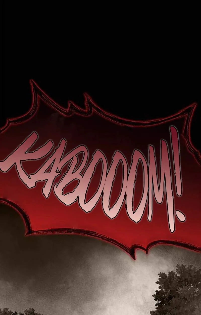 Heavenly Demon Apocalypse Chapter 15 page 44