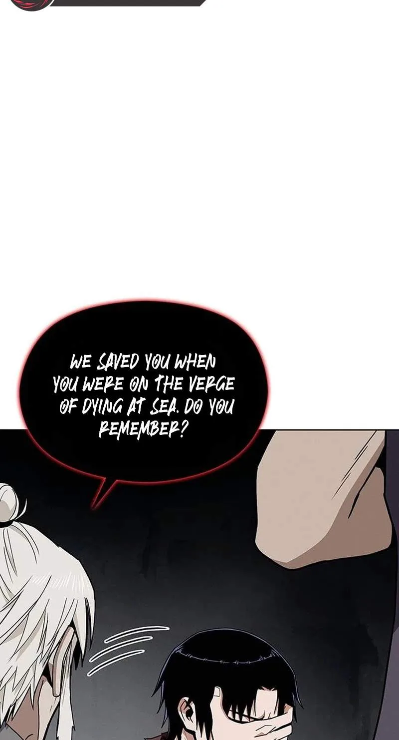 Heavenly Demon Apocalypse Chapter 15 page 56