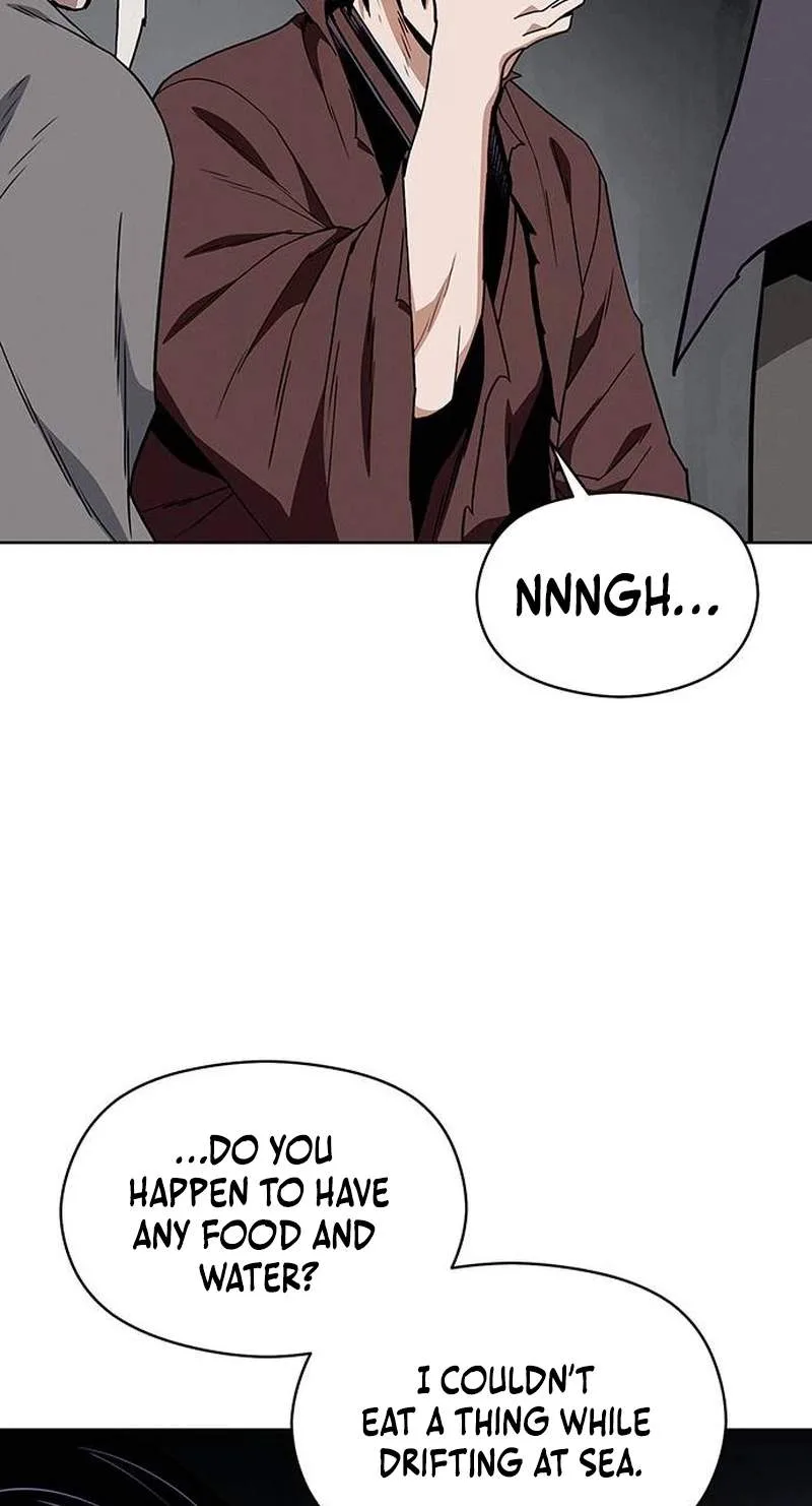 Heavenly Demon Apocalypse Chapter 15 page 57