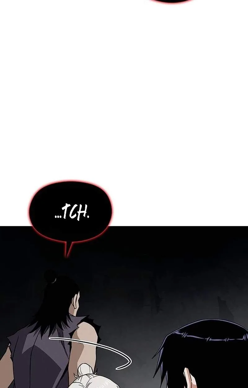 Heavenly Demon Apocalypse Chapter 15 page 60