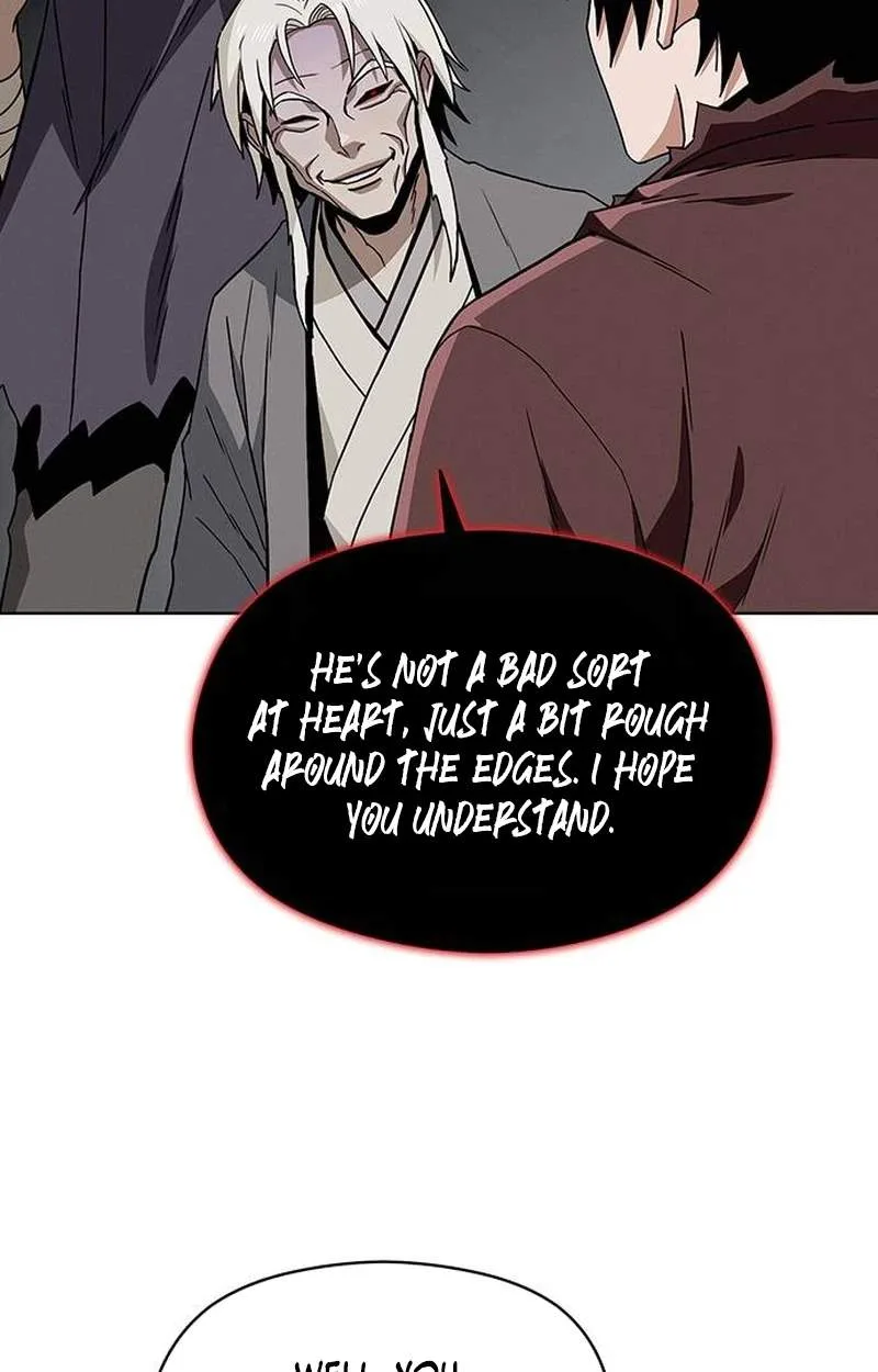Heavenly Demon Apocalypse Chapter 15 page 61