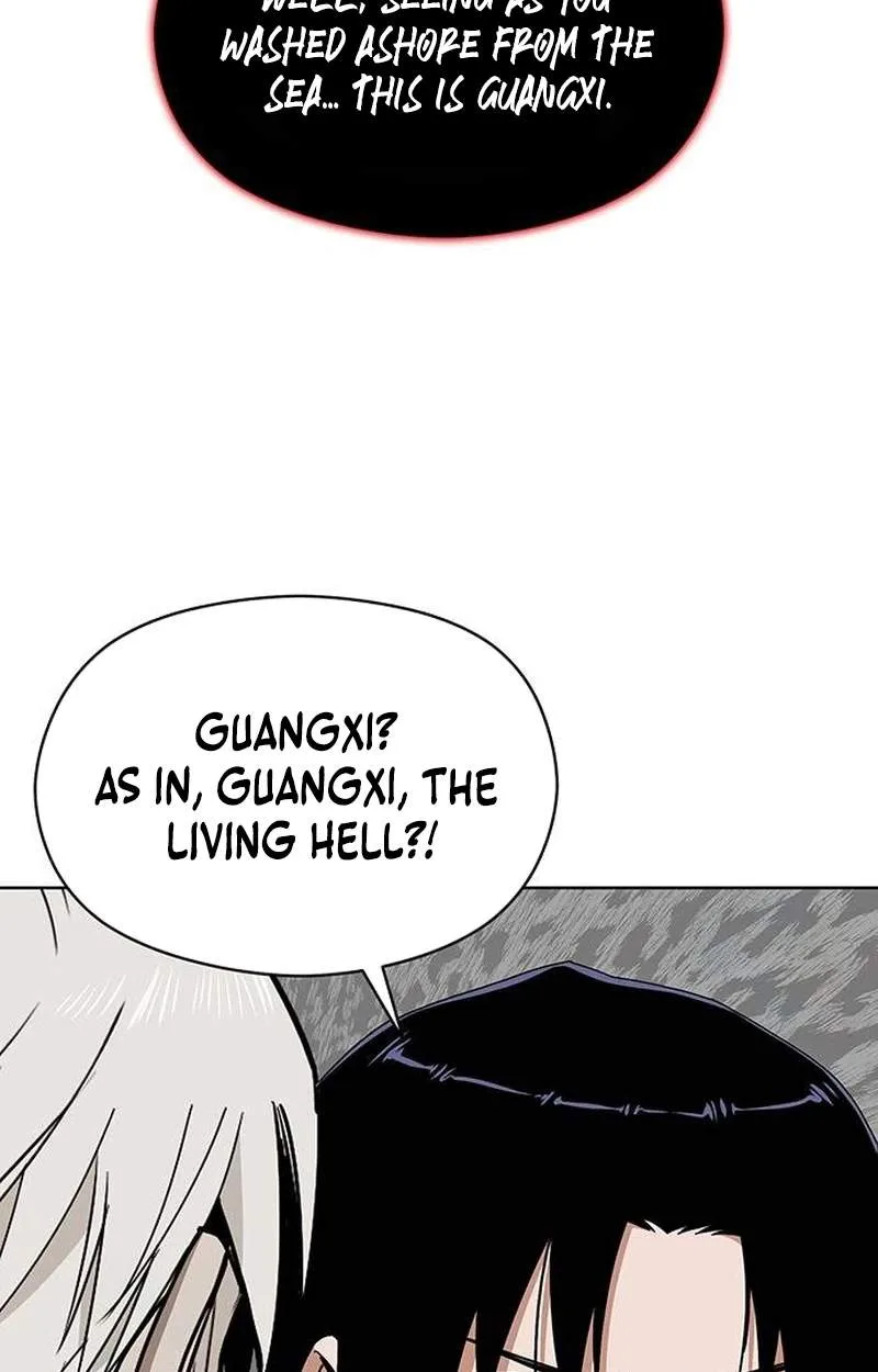 Heavenly Demon Apocalypse Chapter 15 page 63