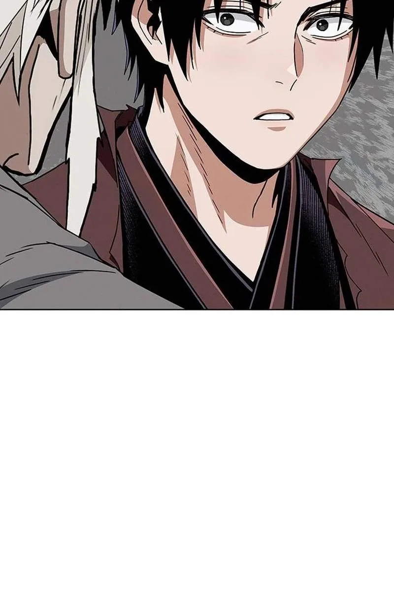 Heavenly Demon Apocalypse Chapter 15 page 64