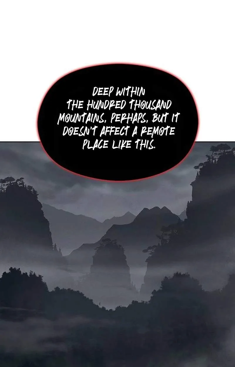 Heavenly Demon Apocalypse Chapter 15 page 70