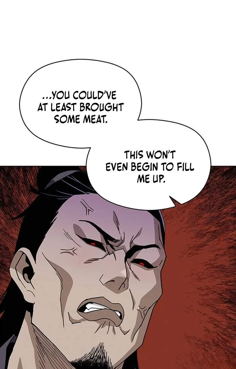 Heavenly Demon Apocalypse Chapter 15 page 78