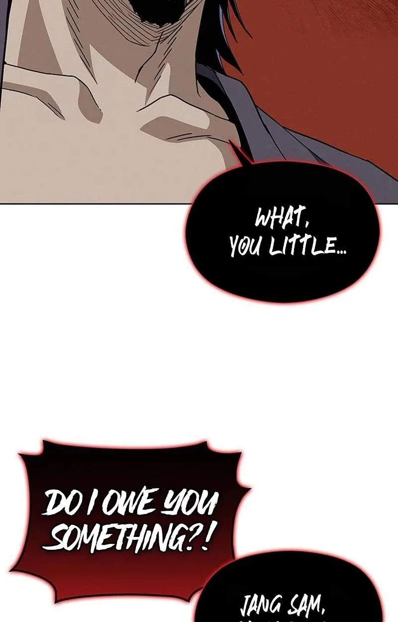 Heavenly Demon Apocalypse Chapter 15 page 79