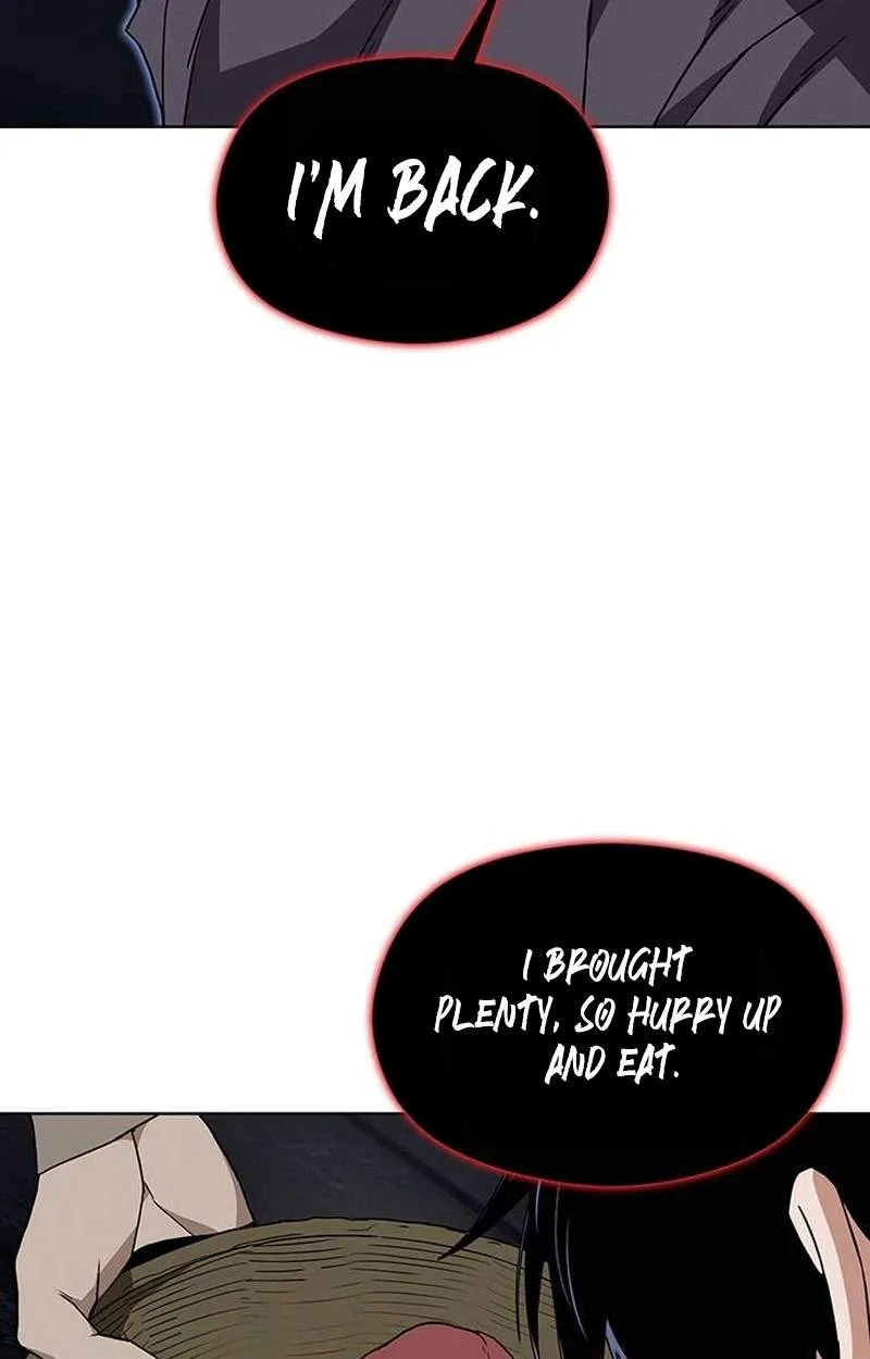 Heavenly Demon Apocalypse Chapter 15 page 75