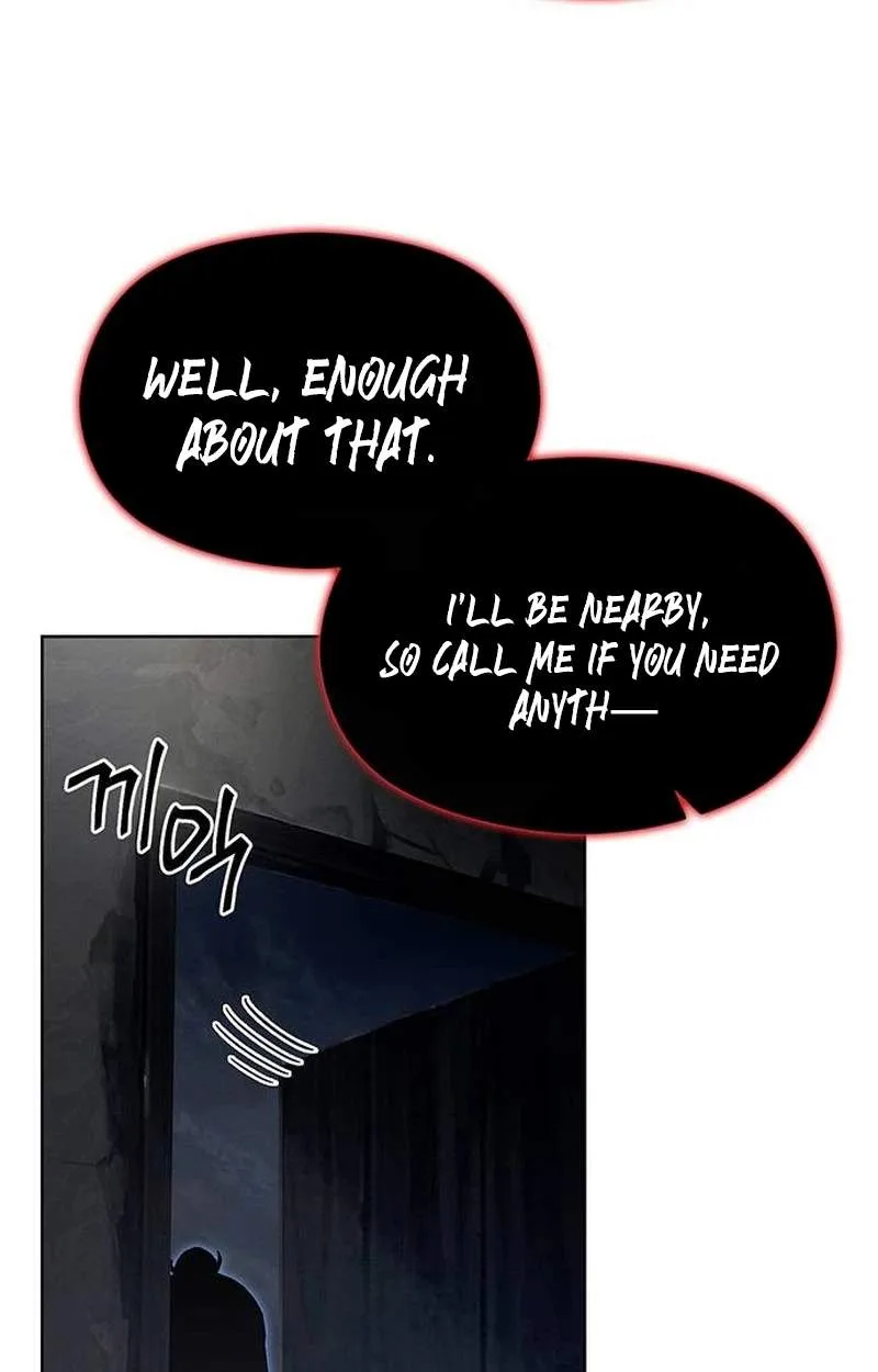Heavenly Demon Apocalypse Chapter 15 page 73