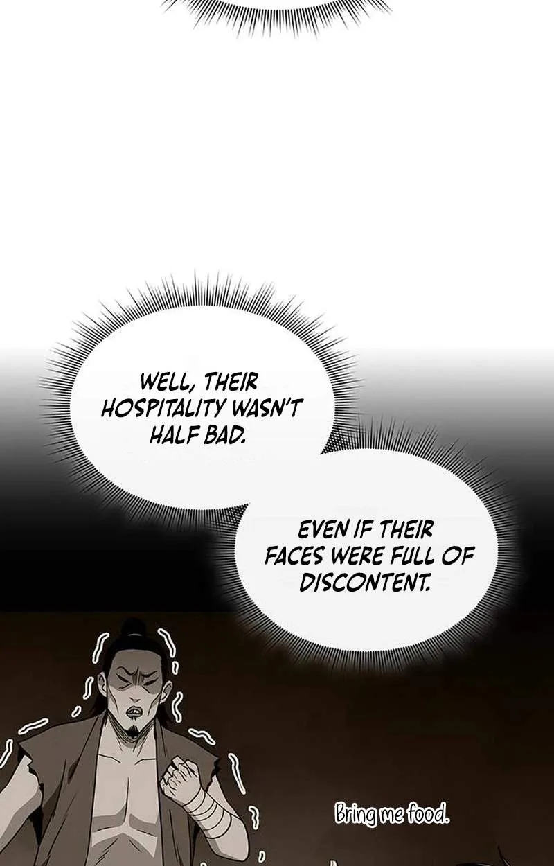 Heavenly Demon Apocalypse Chapter 15 page 86