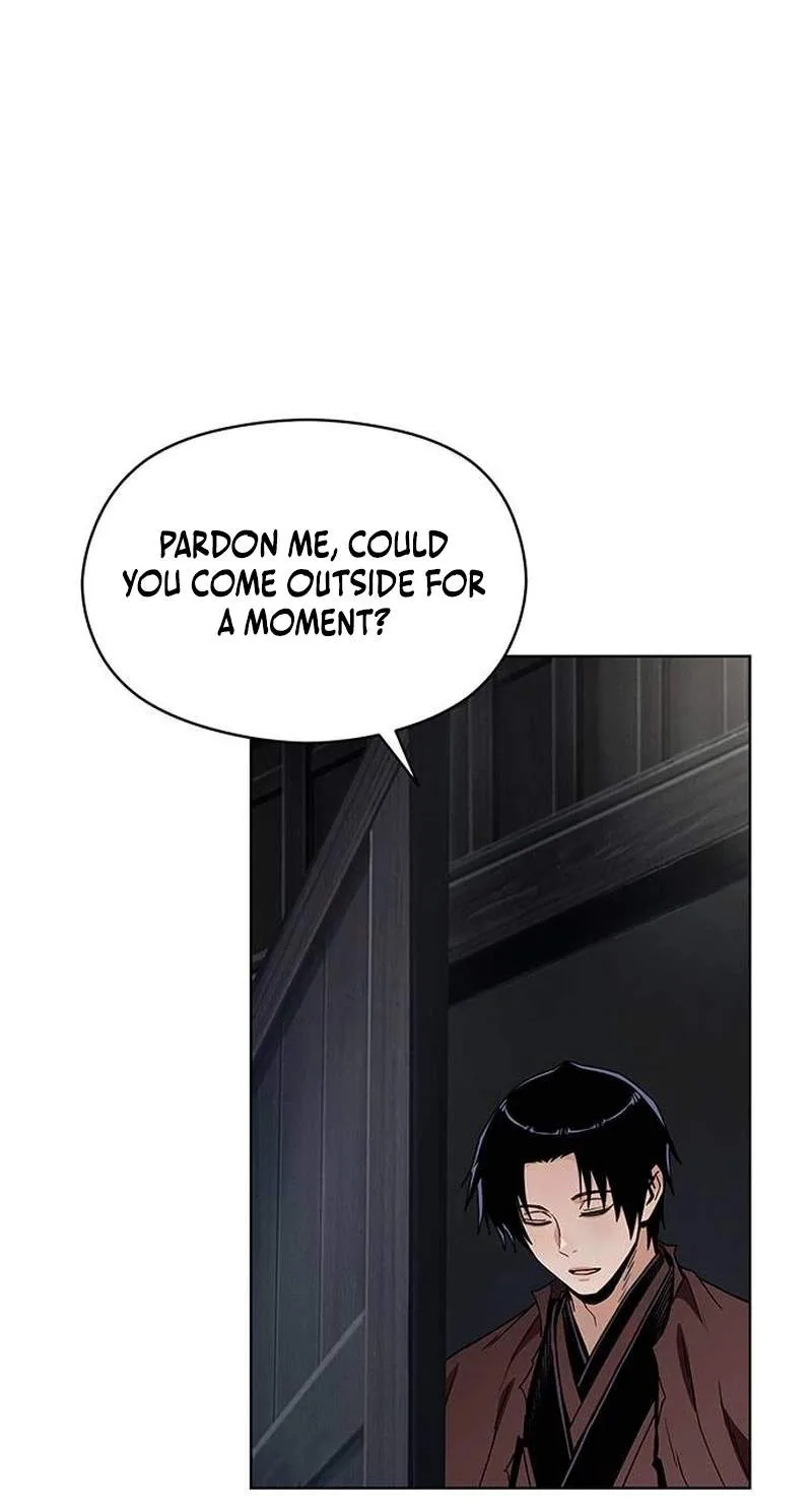 Heavenly Demon Apocalypse Chapter 15 page 93