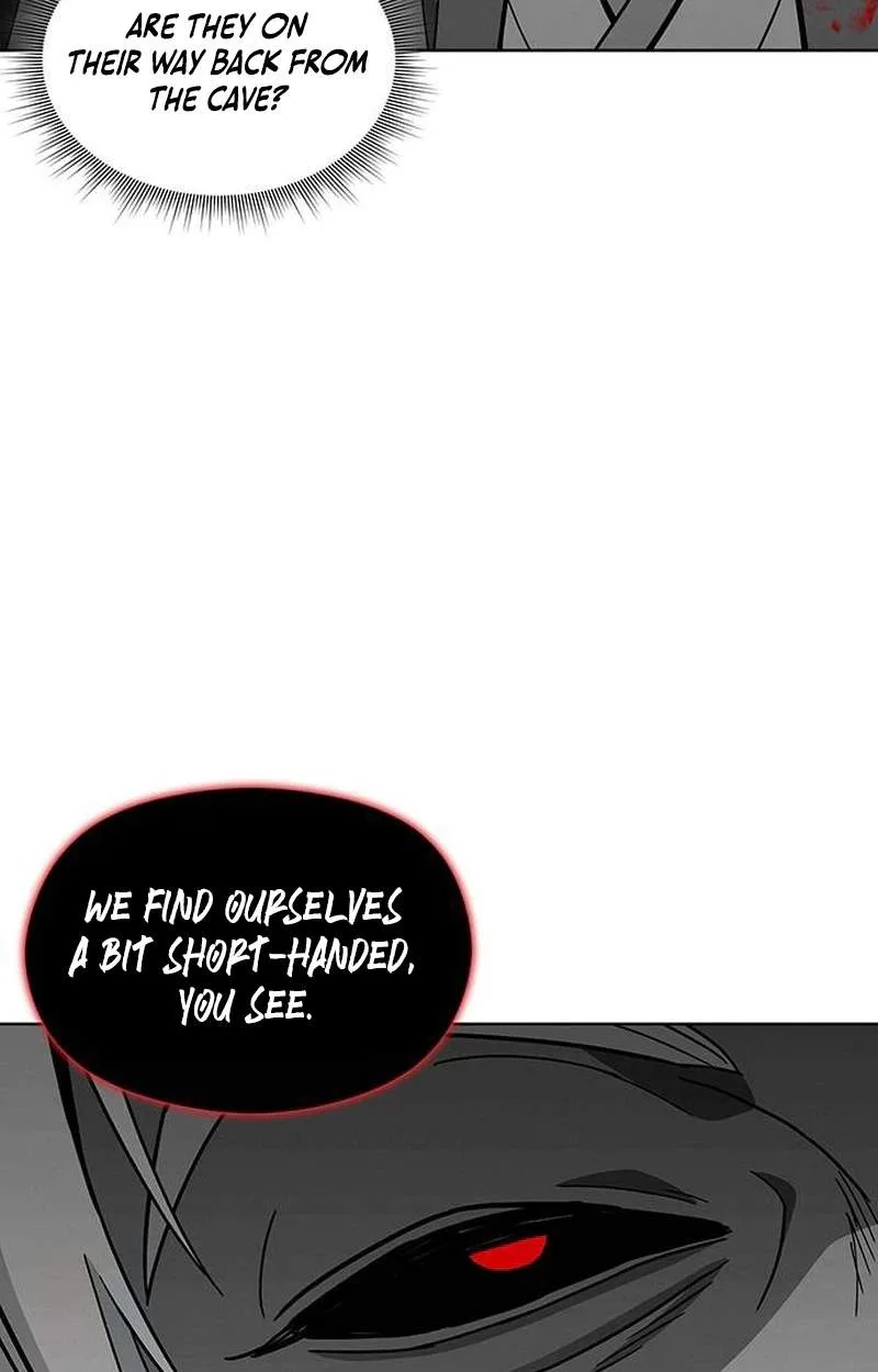 Heavenly Demon Apocalypse Chapter 15 page 96