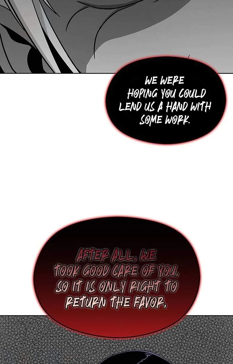 Heavenly Demon Apocalypse Chapter 15 page 97