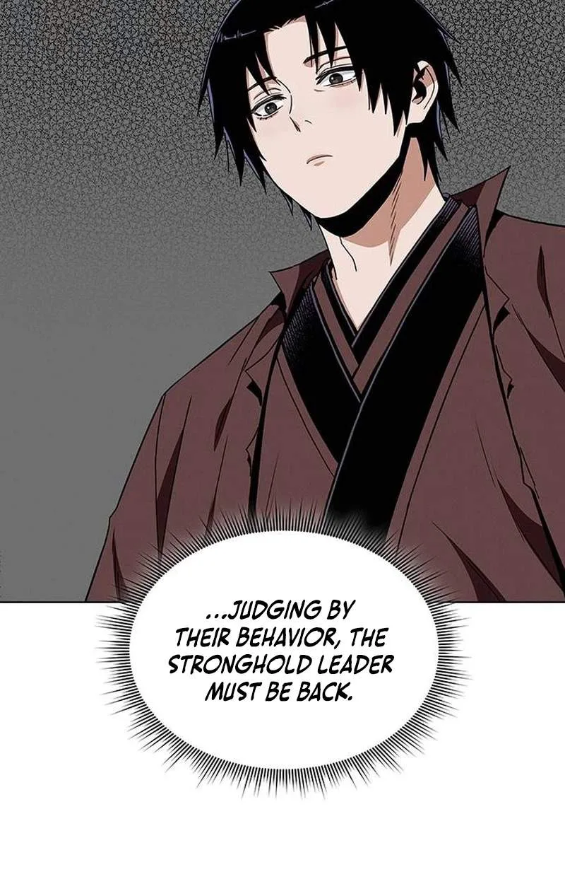 Heavenly Demon Apocalypse Chapter 15 page 98