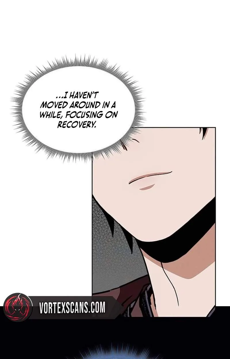 Heavenly Demon Apocalypse Chapter 15 page 99