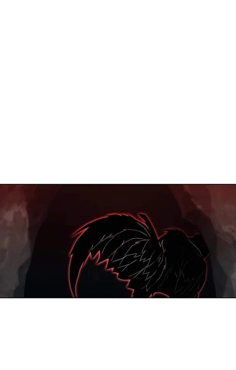 Heavenly Demon Apocalypse Chapter 15 page 104