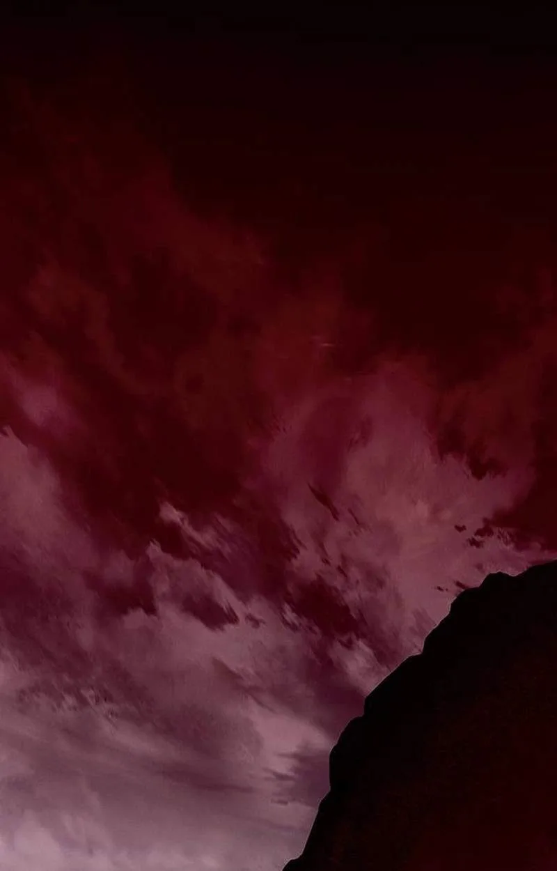 Heavenly Demon Apocalypse Chapter 15 page 102