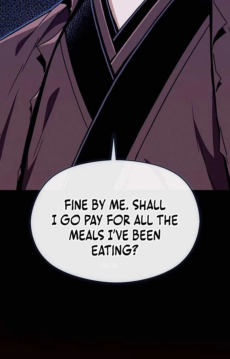Heavenly Demon Apocalypse Chapter 15 page 101