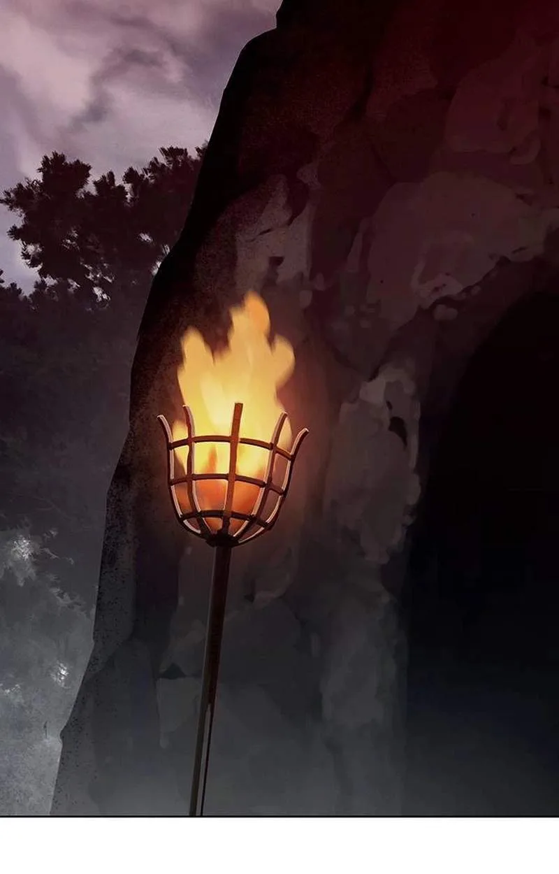 Heavenly Demon Apocalypse Chapter 15 page 103