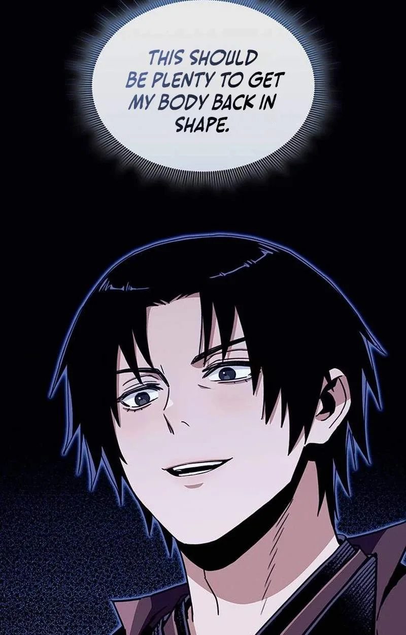 Heavenly Demon Apocalypse Chapter 15 page 100