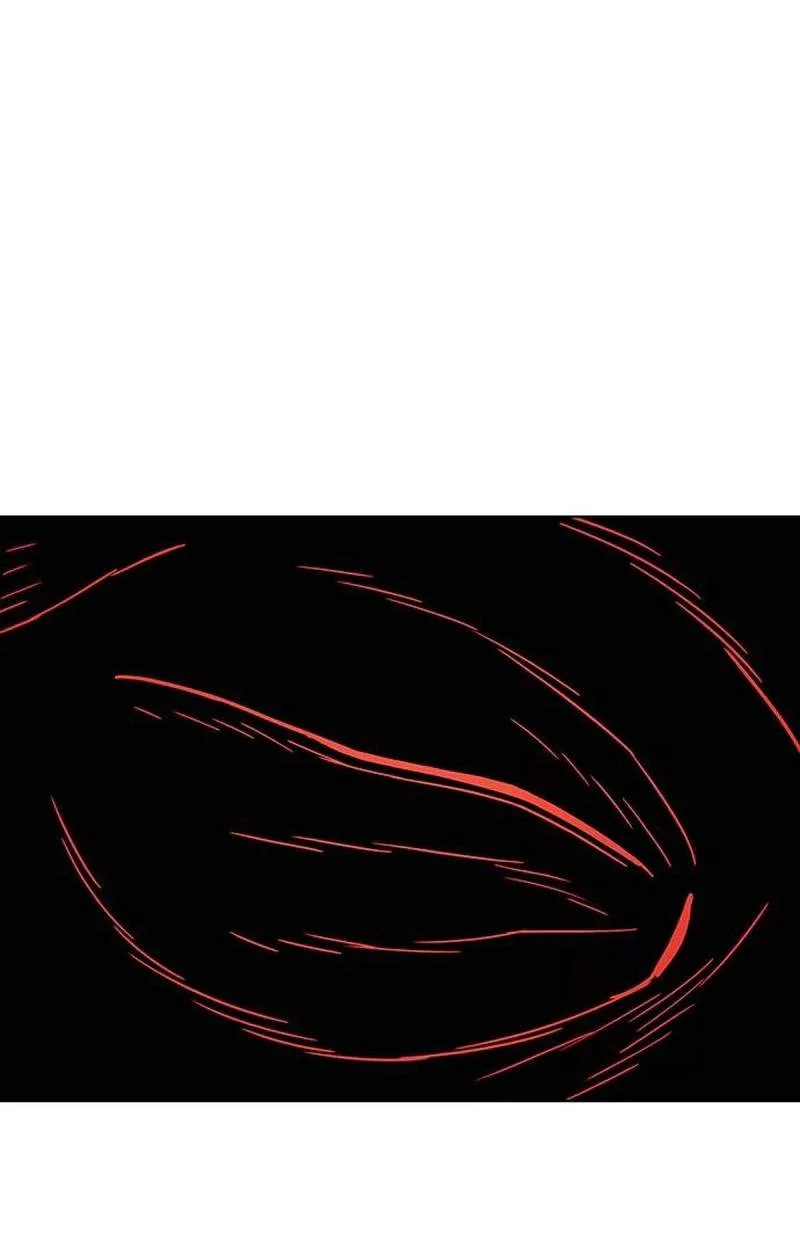 Heavenly Demon Apocalypse Chapter 15 page 105