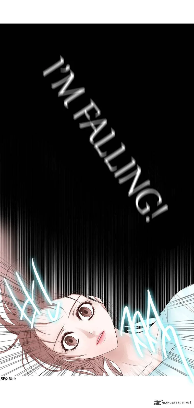 Heavenly Match Chapter 10 page 13