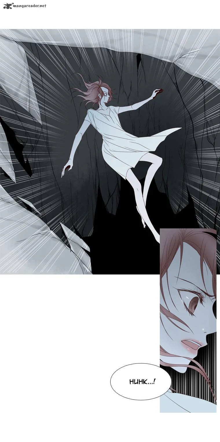 Heavenly Match Chapter 10 page 12