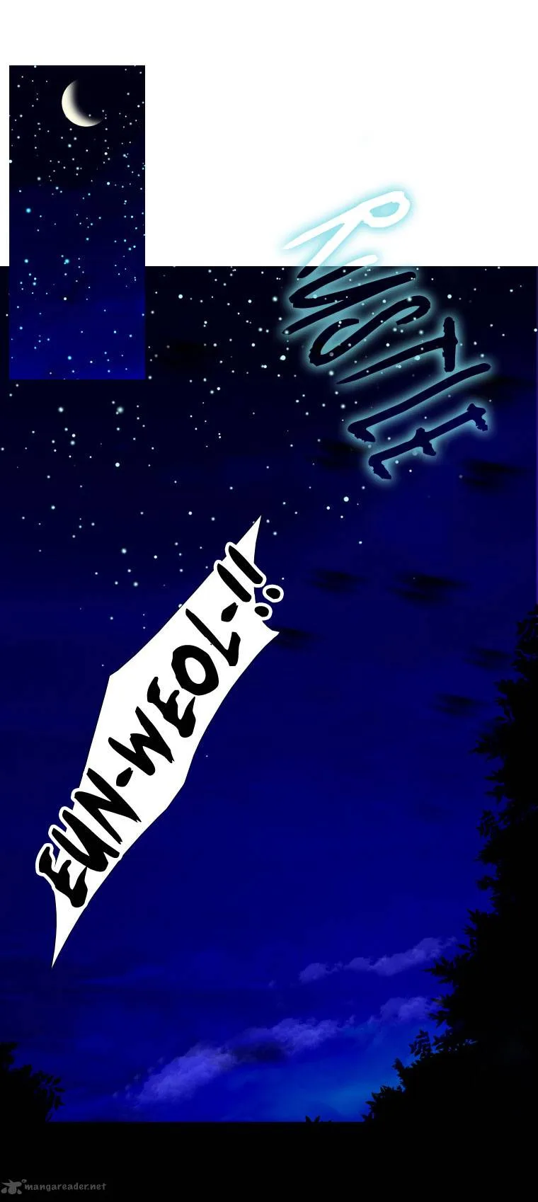 Heavenly Match Chapter 10 page 22