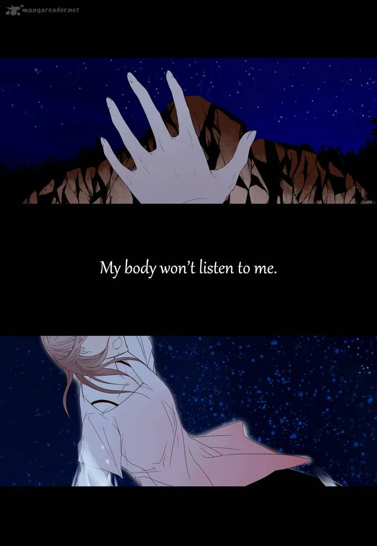 Heavenly Match Chapter 10 page 23