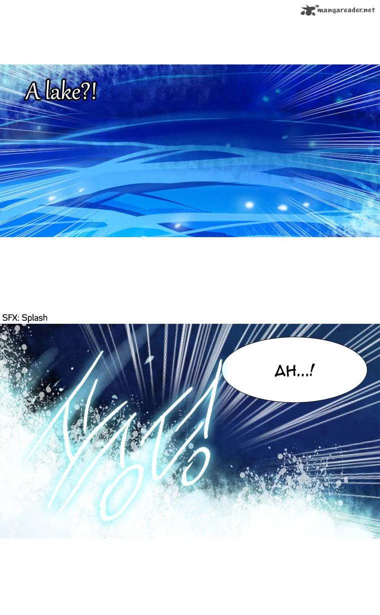 Heavenly Match Chapter 10 page 25