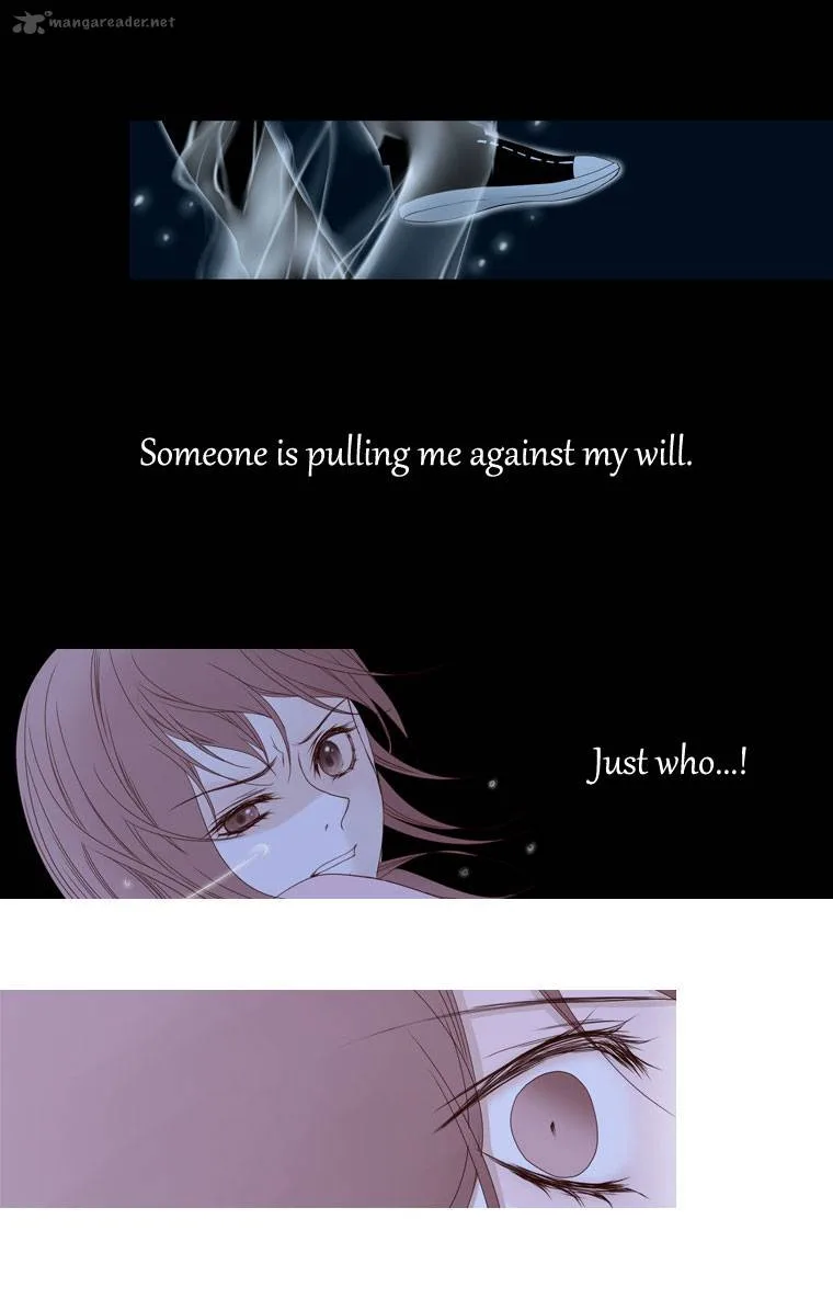 Heavenly Match Chapter 10 page 24