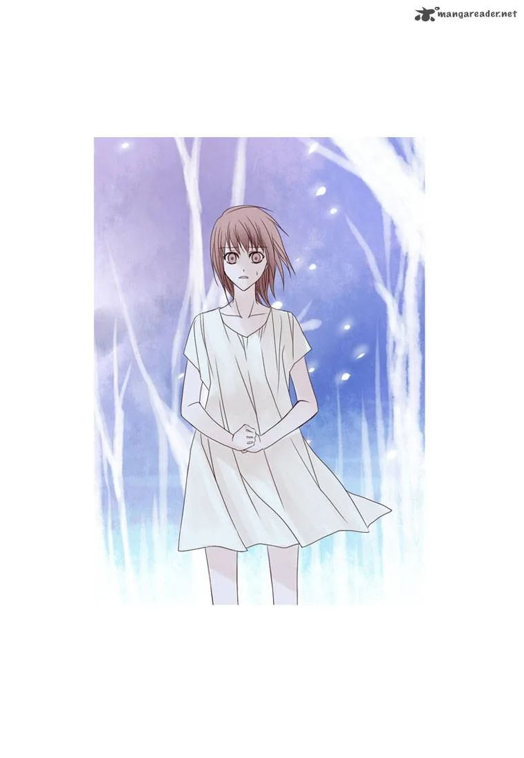 Heavenly Match Chapter 10 page 6