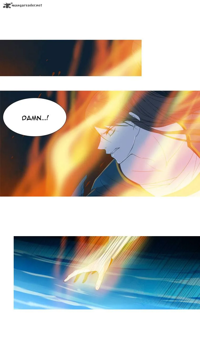 Heavenly Match Chapter 10 page 27