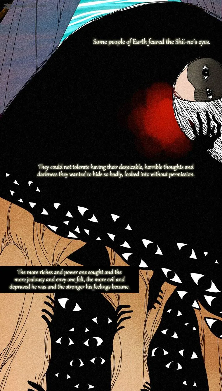 Heavenly Match Chapter 11 page 17