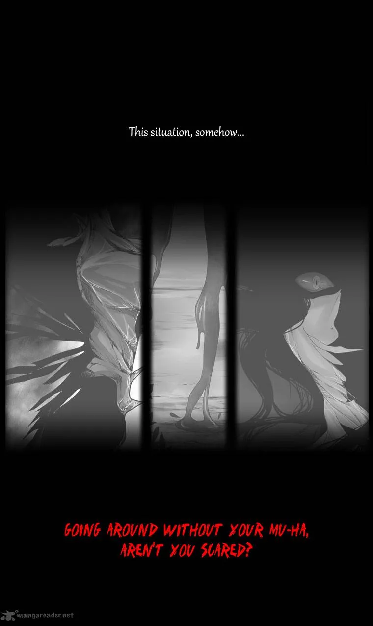 Heavenly Match Chapter 11 page 5