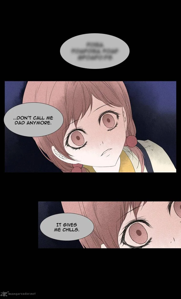 Heavenly Match Chapter 12 page 7