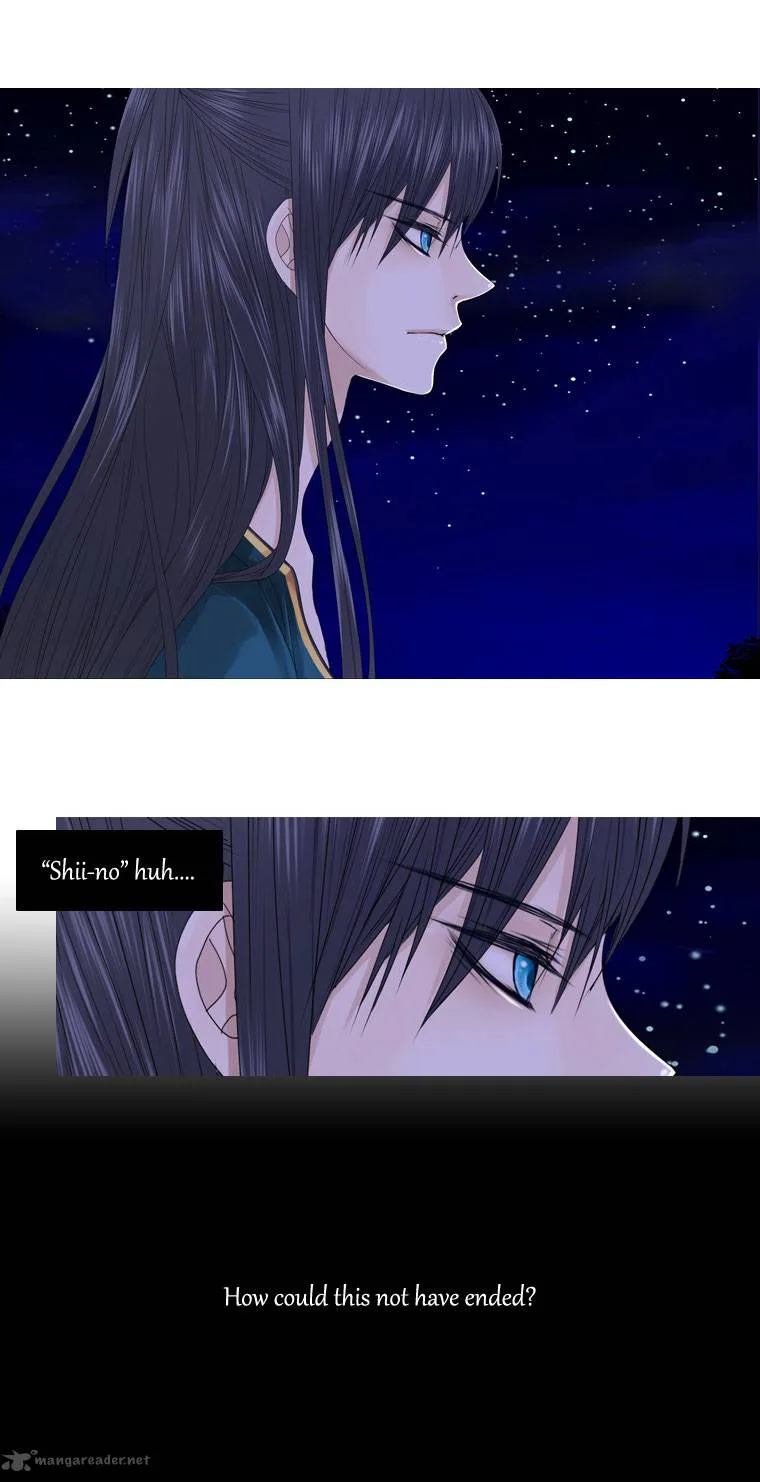 Heavenly Match Chapter 12 page 15