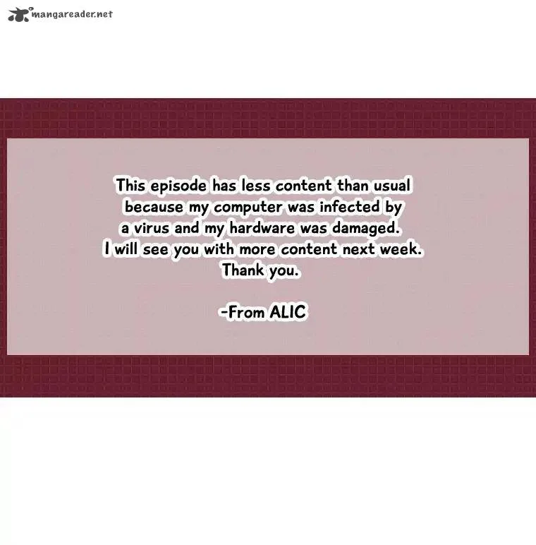 Heavenly Match Chapter 129 page 6