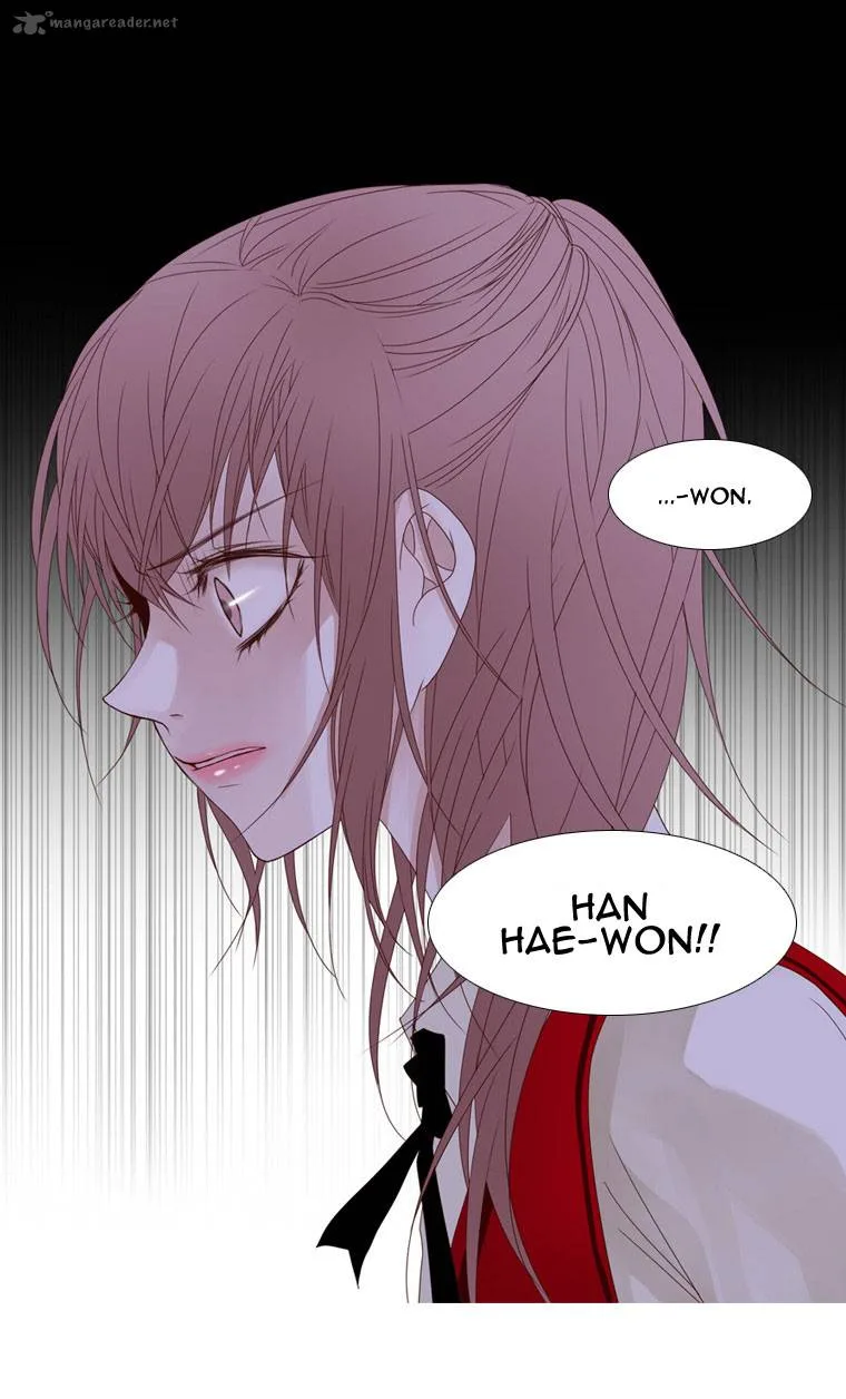 Heavenly Match Chapter 13 page 5