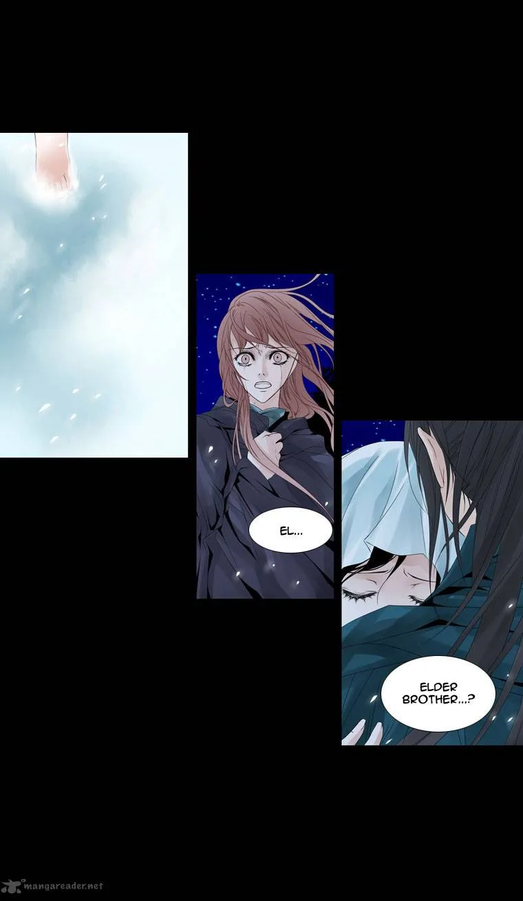 Heavenly Match Chapter 13 page 26