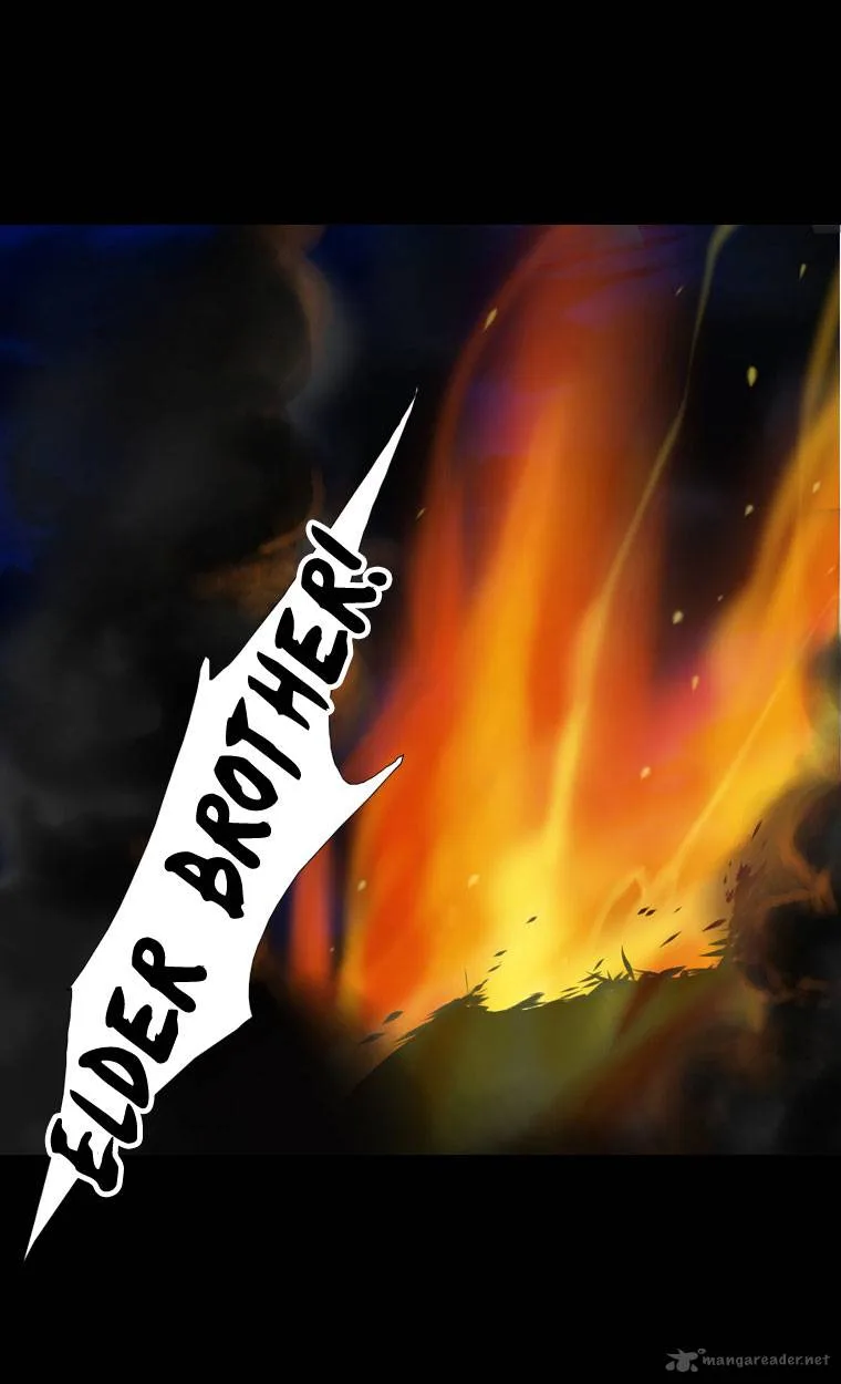 Heavenly Match Chapter 13 page 29