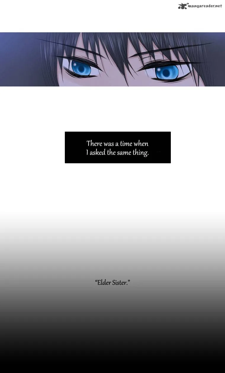 Heavenly Match Chapter 14 page 5
