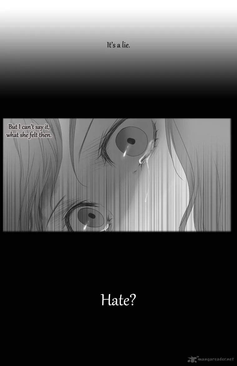 Heavenly Match Chapter 14 page 19