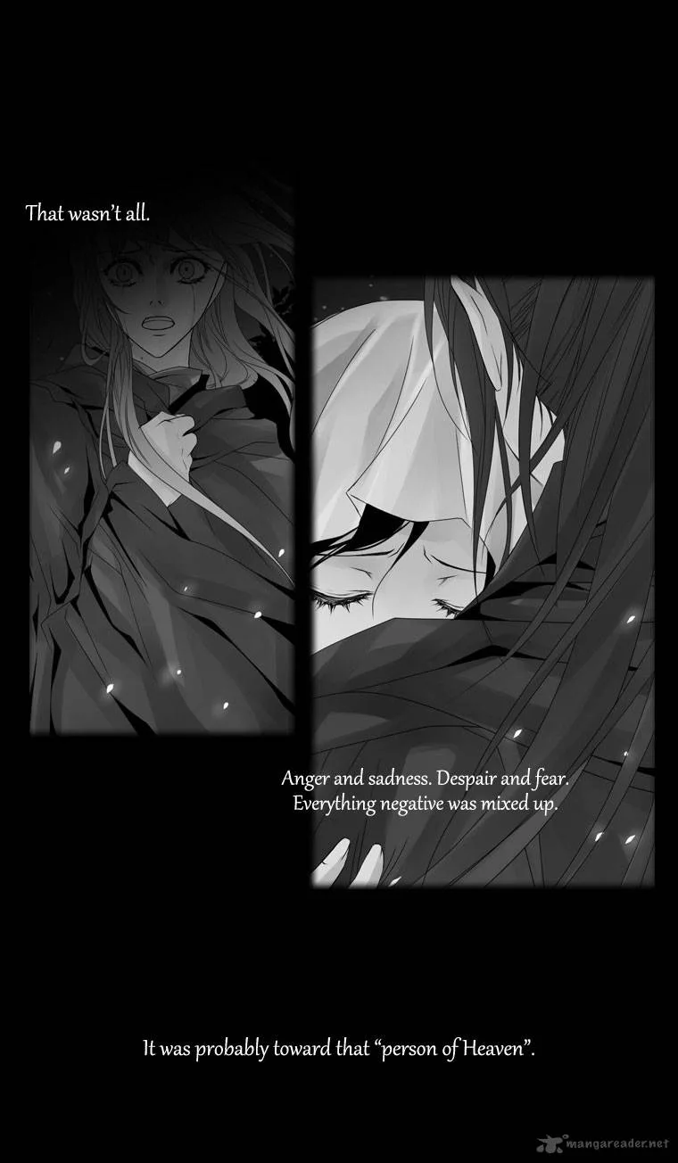 Heavenly Match Chapter 14 page 20