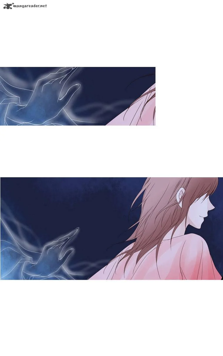 Heavenly Match Chapter 15 page 30