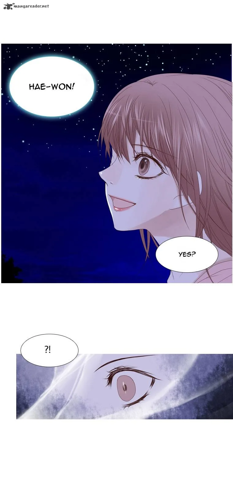 Heavenly Match Chapter 15 page 31