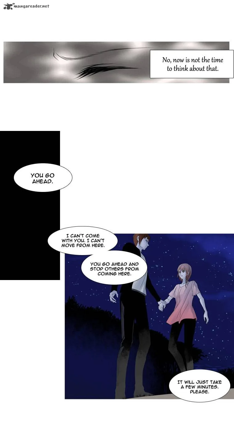 Heavenly Match Chapter 16 page 15