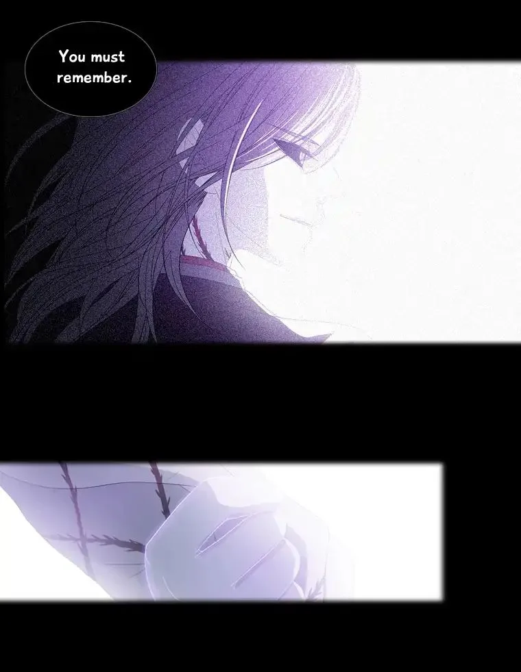 Heavenly Match Chapter 168 page 4