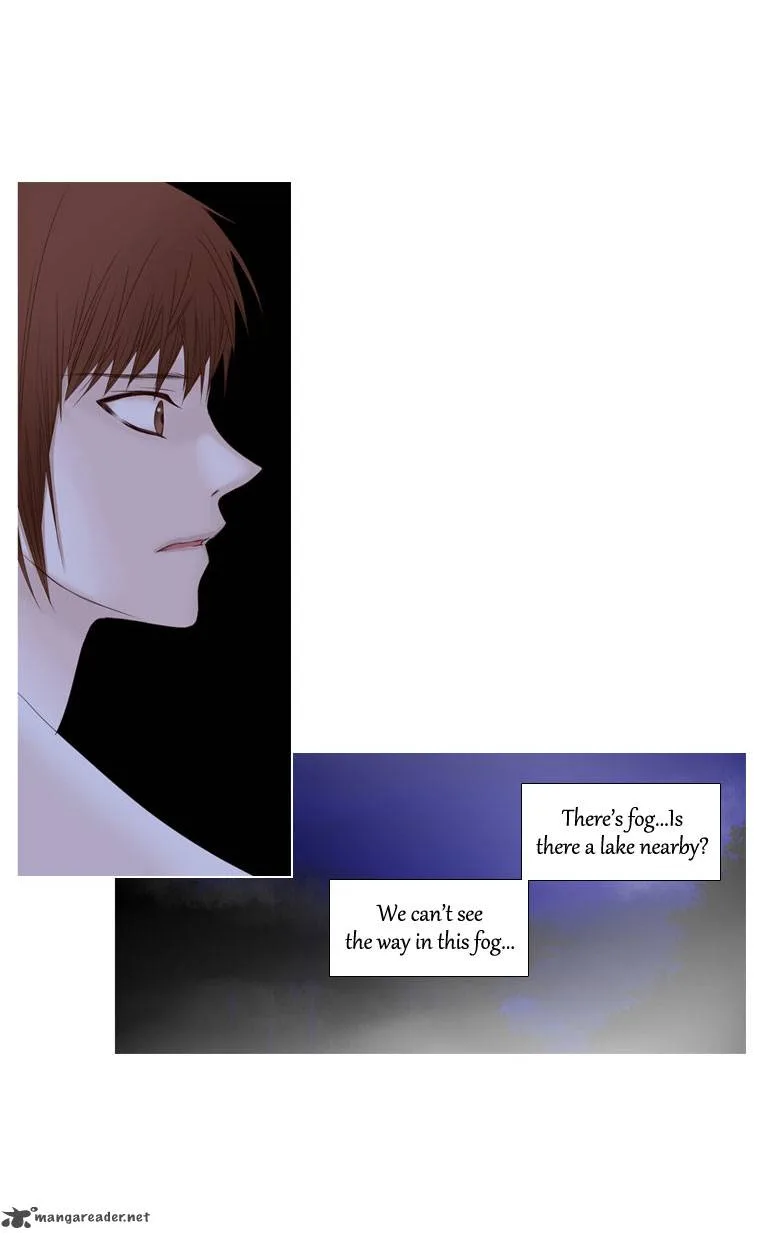 Heavenly Match Chapter 17 page 13