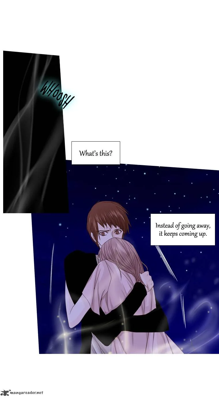 Heavenly Match Chapter 17 page 23